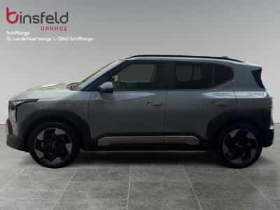 Kia EV2 Business Plus 61 kWh (2026) - Photo 2