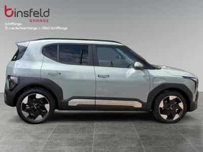 Kia EV2 Business Plus 61 kWh (2026) - Photo 6