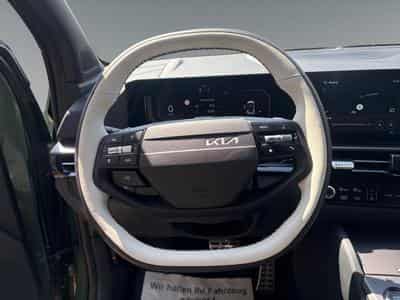 Kia Sportage GT Line 1.6 T-GDi 7DCT (2026) - Foto 11