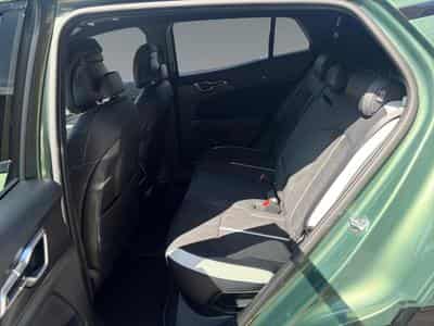 Kia Sportage GT Line 1.6 T-GDi 7DCT (2026) - Foto 14