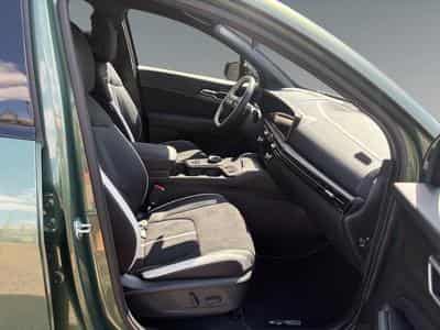 Kia Sportage GT Line 1.6 T-GDi 7DCT (2026) - Foto 15