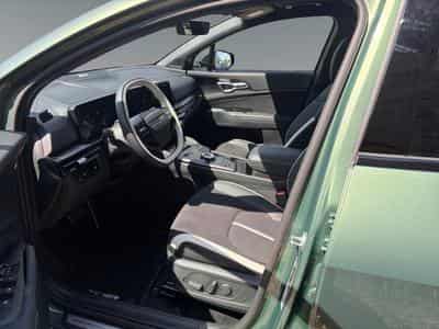 Kia Sportage GT Line 1.6 T-GDi 7DCT (2026) - Foto 9