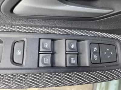 Dacia Jogger 110 CV 7 Places AM2023 Garantie 12 Mois (2023) - Photo 12