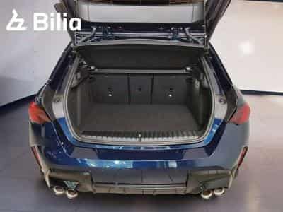 BMW M135 M135i xDrive Sportpaket Head-Up HK HiFi DAB LED (2026) - Foto 9