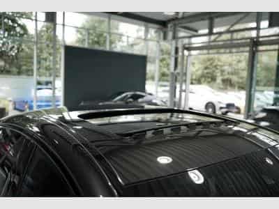 Mercedes GLC 63 AMG S 4M Coupé *21 *Perf-AGA*Pano*Carbon (2023) - Foto 14