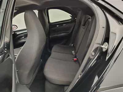 Toyota Aygo 1.0i VVT-i X play CVT *CARPLAY/CAMERA* (2024) - Photo 13