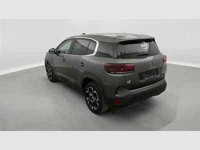 Citroen C5 Aircross 1.5 BlueHDi 130cv EAT8 PLUS NAVI / FULL LED / S-CUIR / JA 19 (2025) - Photo 2