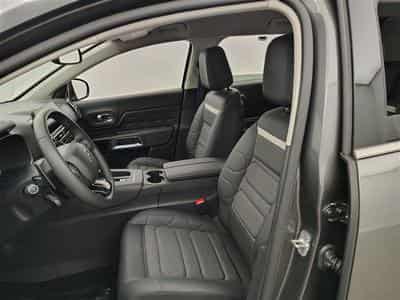 Citroen C5 Aircross 1.5 BlueHDi 130cv EAT8 PLUS NAVI / FULL LED / S-CUIR / JA 19 (2025) - Photo 7
