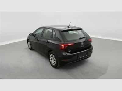 VW Polo 1.0 TSI 95Cv DSG CARPLAY / FULL LED / PDC AV-AR (2024) - Photo 2