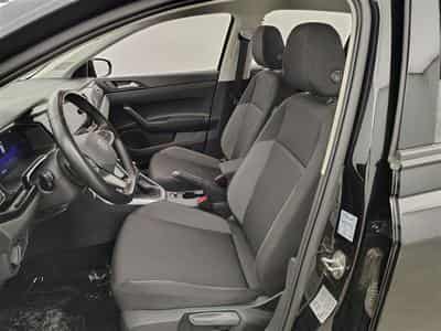 VW Polo 1.0 TSI 95Cv DSG CARPLAY / FULL LED / PDC AV-AR (2024) - Photo 7