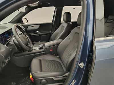 Mercedes GLB 180 180d Autom. Business Solution S-CUIR / NAVI / FULL LED (2022) - Photo 6