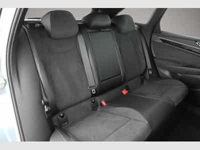 VW ID.5 (2025) - Photo 5