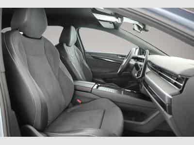 VW ID.5 (2025) - Photo 6