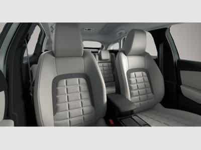 Citroën C4 (2025) - Photo 8