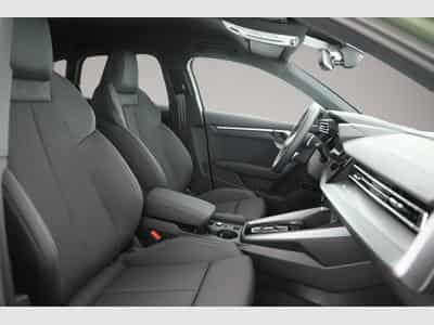 Audi A3 (2025) - Foto 6