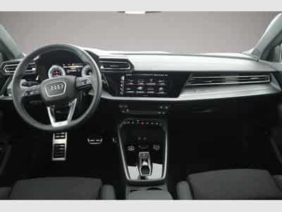 Audi A3 (2025) - Foto 7
