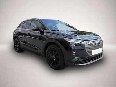 Audi e-tron (2024) - Photo 2