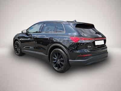 Audi e-tron (2024) - Photo 4