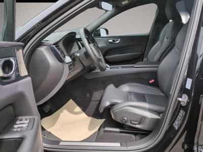 Volvo XC60 (2026) - Photo 7