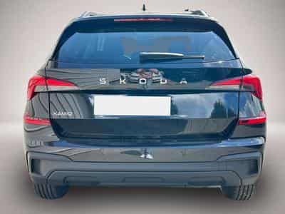 Skoda Kamiq (2026) - Photo 5