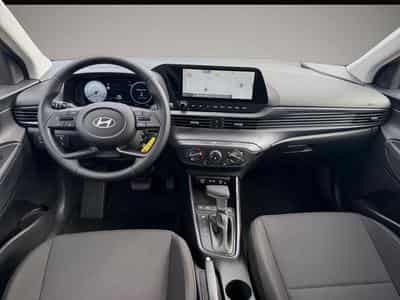 Hyundai i20 (2026) - Photo 6