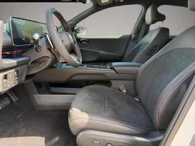 Hyundai Ioniq 5 (2026) - Foto 5