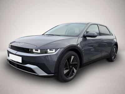 Hyundai Ioniq 5 (2026) - Foto 1