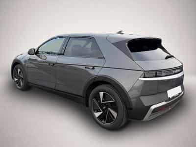 Hyundai Ioniq 5 (2026) - Foto 4
