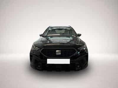 Seat Arona (2026) - Foto 2