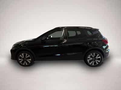 Seat Arona (2026) - Foto 3