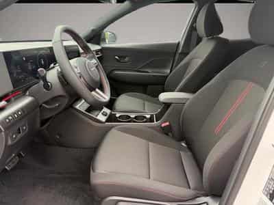 Hyundai Kona (2026) - Foto 5