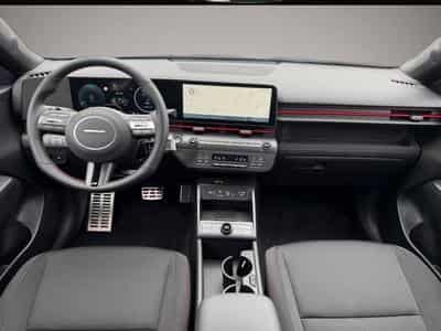 Hyundai Kona (2026) - Foto 6