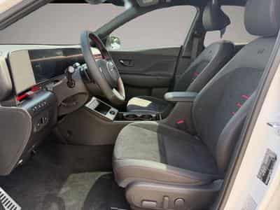 Hyundai Kona (2026) - Foto 5
