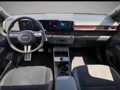 Hyundai Kona (2026) - Foto 6