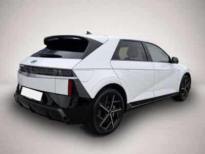 Hyundai Ioniq 5 (2026) - Foto 3