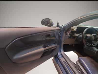 Ford Mustang (2026) - Photo 5
