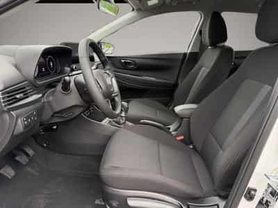 Hyundai i20 (2026) - Foto 5