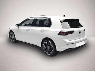 VW Golf (2026) - Foto 3