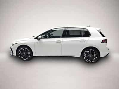 VW Golf (2026) - Foto 4