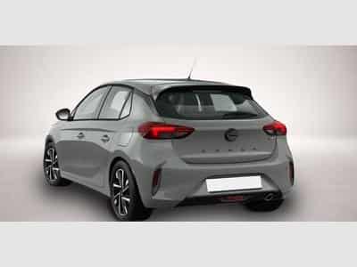 Opel Corsa (2026) - Foto 2