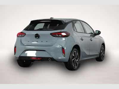 Opel Corsa (2026) - Foto 5