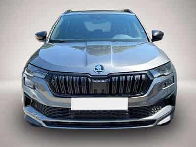 Skoda Karoq (2026) - Foto 2