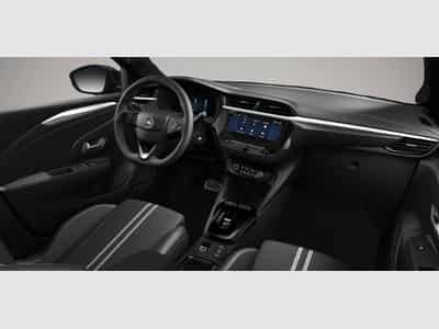Opel Corsa (2026) - Foto 3