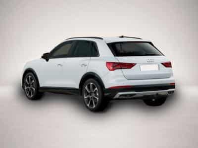 Audi Q3 (2025) - Foto 2