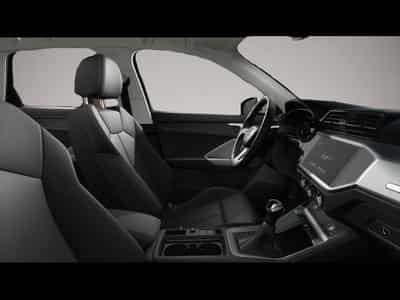 Audi Q3 (2025) - Foto 3