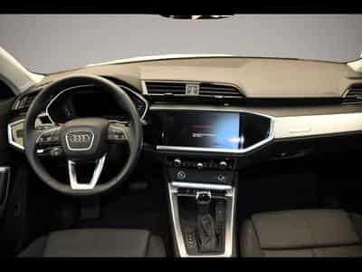 Audi Q3 (2025) - Foto 4