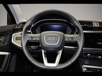 Audi Q3 (2025) - Foto 5