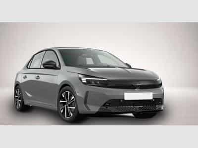 Opel Corsa (2026) - Foto 1