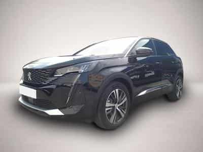 Peugeot 3008 (2024) - Foto 1