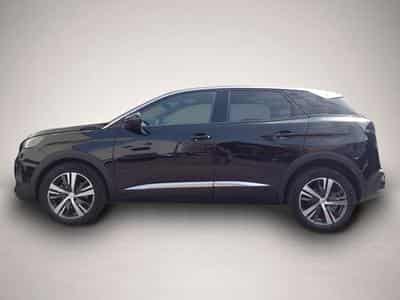 Peugeot 3008 (2024) - Foto 2